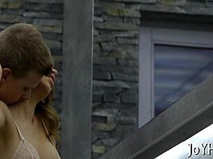 i uh ride that hard ramrod like a cowgirl feeling so horny and wild