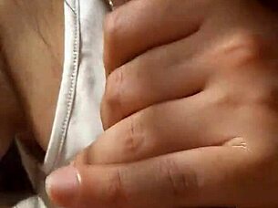 Moroccan BLOWJOB Action