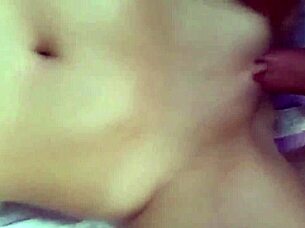 hey, you into watching my wife get creampied by random old strangers for our cuckold fetish?