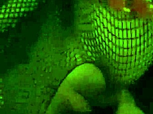 Oh man I uh try this fuck plug thing with huge fat fisting vibes for teens amateurs.