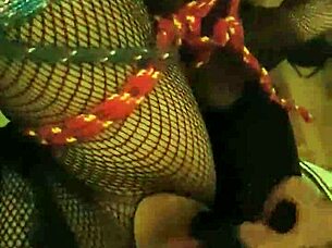 Oh man I uh try this fuck plug thing with huge fat fisting vibes for teens amateurs.