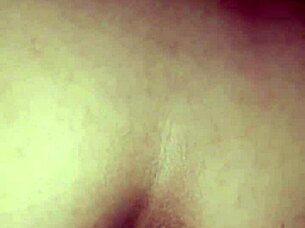 Hey, check this Indonesian couple arguing then hubby chats and scores with neighbor's wife 😏🔥