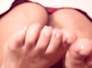 building special bonds with my japanese family uncensored