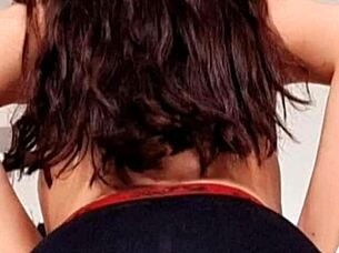 WOW CHAT WITH DONA MARY SENDING NUDE DANCING VIDEOS!