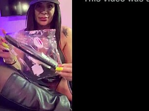 Cheers To All The Dads Who Missed Out On Their Father's Day Gifts!