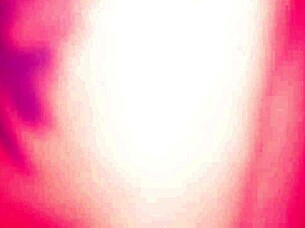 Latina Big Tits Gets Fucked By Stepbrother During Boyfriend Phone Call POV