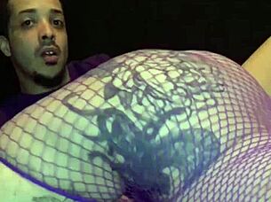 kyoho grapes s4 explores varieties from spanish french colombian brazilian british usa german mexican regions