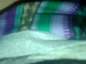 the latina beauty enjoyed a passionate encounter as her partner took her with intense desire in a private setting