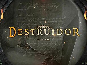 hey blonde slut, wanna give your shaved pussy and pink asshole to my monster black cock?