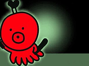 淫靡なド素人 gets wild with skinny japanese milf in orgasmic pov casting session 😈