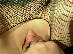 Oh man I uh try this fuck plug thing with huge fat fisting vibes for teens amateurs.