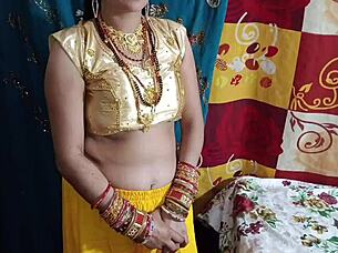 indian model getting fucked with clear hindi audio