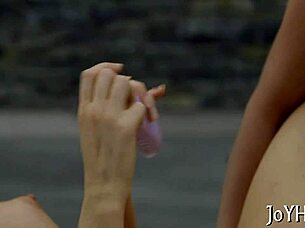 i uh ride that hard ramrod like a cowgirl feeling so horny and wild