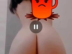 WOW CHAT WITH DONA MARY SENDING NUDE DANCING VIDEOS!