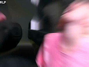 real life porno 54 daruma rai - rimming piss drinking and hard sex?