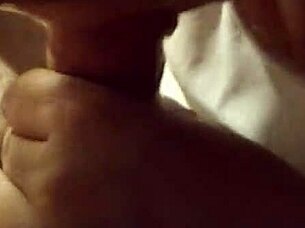 Moroccan BLOWJOB Action