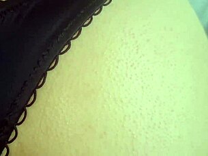 creampie in pussy and orgasm hot compilation