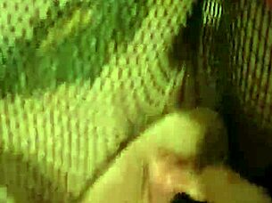 Oh man I uh try this fuck plug thing with huge fat fisting vibes for teens amateurs.