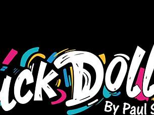 joana intense rough anal non-stop slapping hardcore gagging deepthroat rimming cum in mouth dry