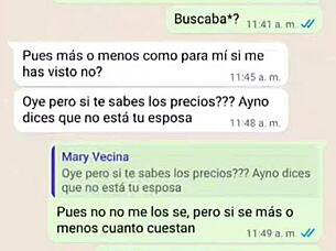 WOW CHAT WITH DONA MARY SENDING NUDE DANCING VIDEOS!