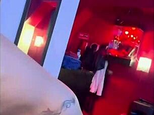 Cheers To All The Dads Who Missed Out On Their Father's Day Gifts!