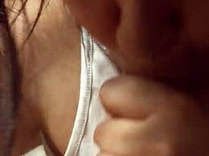 Moroccan BLOWJOB Action