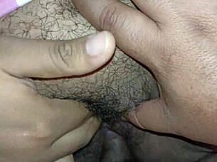 Intense Compilation Of Short Steamy Sessions With Curvy Bbw Wife!