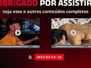 Watch her sit and bounce taking it deep in tight ass until gaping wide open.