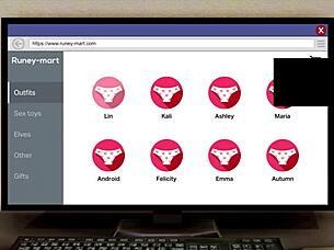 hey, diving into harem hotel episode 88 gameplay 🏨🎮