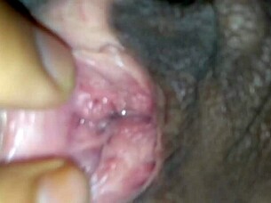 Another Cheating Wife Takes It Deep And Gets Filled