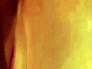 doa5 honoka appears topless in gravure studio shower scene - 11 j