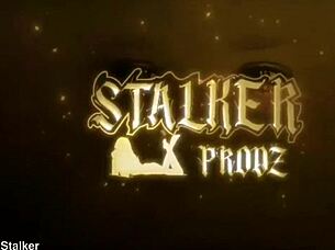 Anal training 0 pussy julia north chinese balls in ass sloppy gagging deepthroat dry