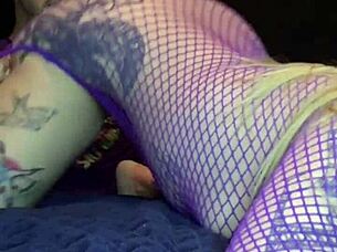 kyoho grapes s4 explores varieties from spanish french colombian brazilian british usa german mexican regions