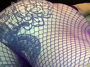 kyoho grapes s4 explores varieties from spanish french colombian brazilian british usa german mexican regions