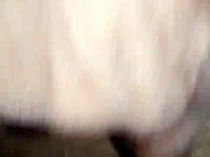 Bigblackie Shave and Masturbate with My Big Black Dick