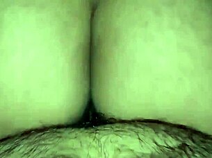 i love pounding this hot newly married girl hard in our intense hindi sex session