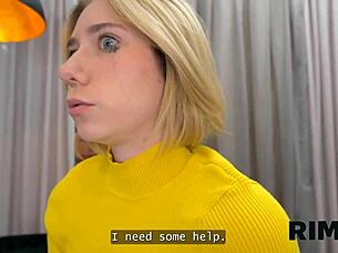 2 Sexy Russian Sluts And Lucky Guy Dive Into Orgasms And Asshole Licking