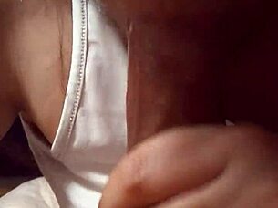 Moroccan BLOWJOB Action