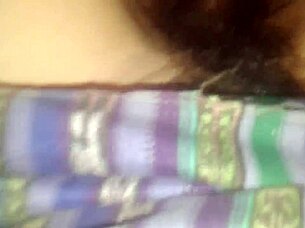 the latina beauty enjoyed a passionate encounter as her partner took her with intense desire in a private setting