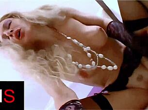 Hey big slut milf, ready for that ass fucking on the double bed?