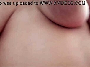 Intense Compilation Of Short Steamy Sessions With Curvy Bbw Wife!