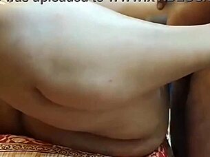 i caught my indian wife cheating and gave her deep hard sex