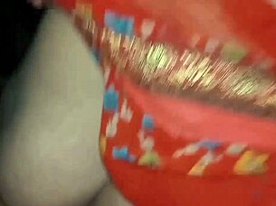 i love pounding this hot newly married girl hard in our intense hindi sex session