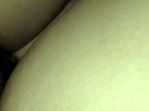 Hey, check this Indonesian couple arguing then hubby chats and scores with neighbor's wife 😏🔥