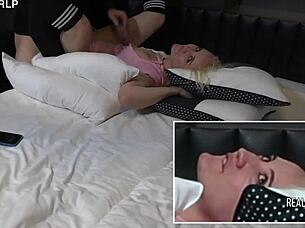 real life porno 54 daruma rai - rimming piss drinking and hard sex?