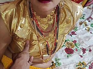 indian model getting fucked with clear hindi audio