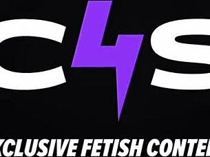 Stroke And Edge Following Jerk Off Instructions In Girlfriend Experience Dynamic With Femdom Elements