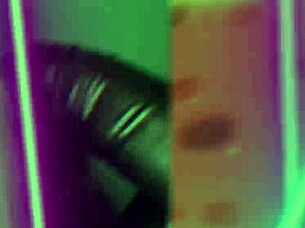 Your boss is gonna smell my scent all over you after this wild session, she teases seductively.