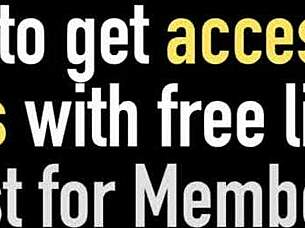 i mount big black cock and milk dry