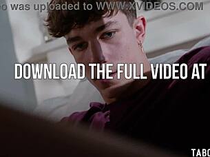 what if korean teen roommate kimmy kimm gets caught masturbating in the dorm?